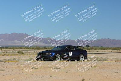 media/Apr-27-2024-Pro Autosports (Sat) [[7eff49a9ee]]/5-Blue Group/Session 1 (Practice)/